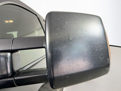Used 2008 Toyota Tundra SR5 RWD image 13