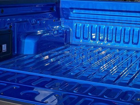 Used 2025 Ford Maverick XL image 8