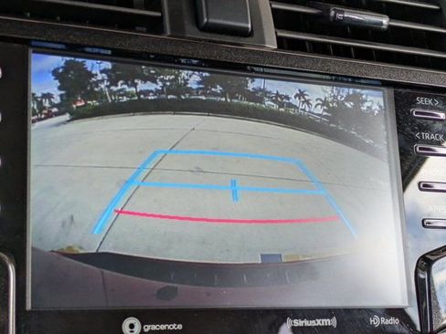 Used 2021 Toyota 4Runner Venture image 30