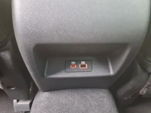 Used 2021 Nissan Altima 2.5 SR image 20