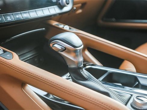 Certified 2024 Kia Telluride SX X-Pro image 24