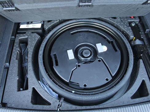 Used 2018 Audi Q5 2.0T Premium Plus image 35