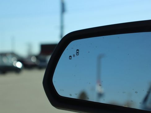 Used 2022 Ford Mustang GT image 22