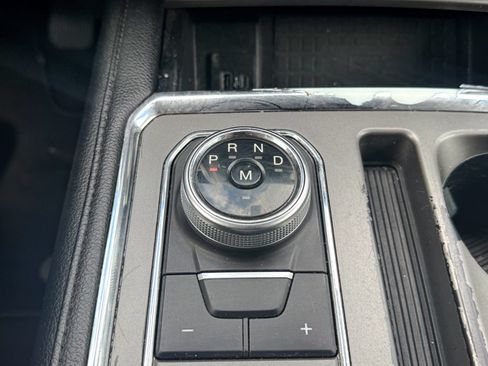 Used 2021 Ford Expedition Max XLT AWD/4WD image 37