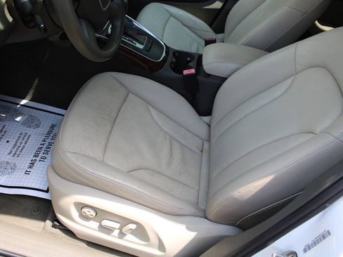 Used 2012 Audi Q5 2.0T Premium AWD/4WD image 17
