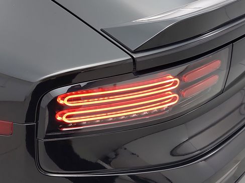 Used 2024 Nissan Z Performance w/ Floor Mat Package image 29