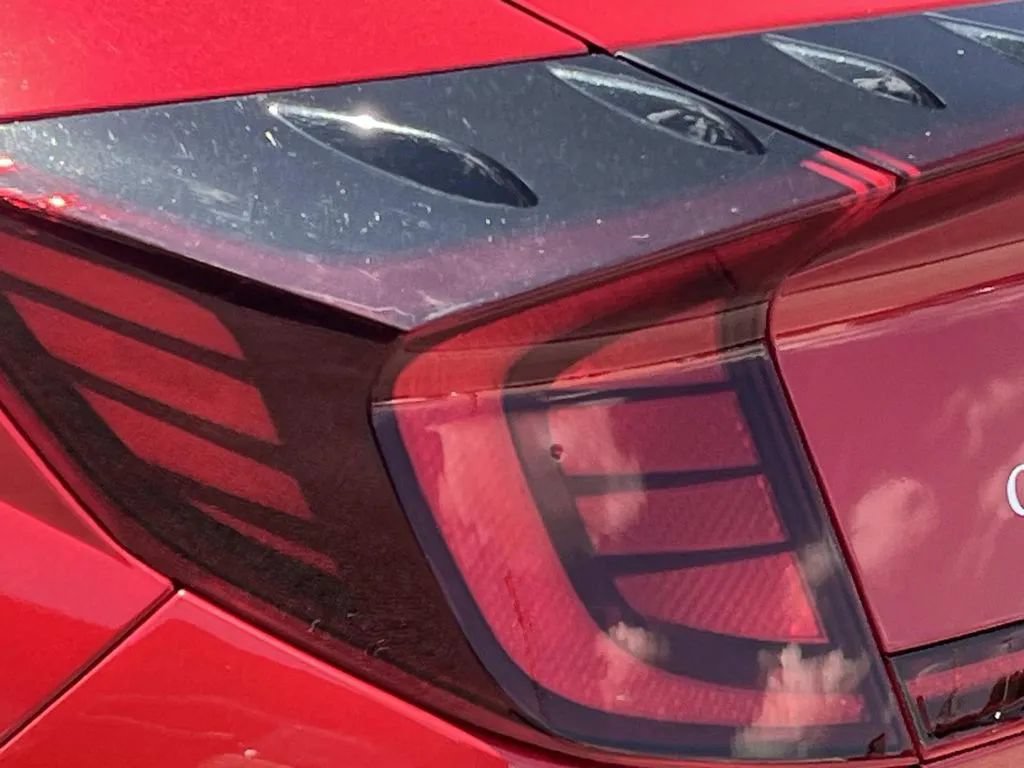 Used 2020 Hyundai Sonata Limited FWD image 10