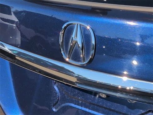 Used 2020 Acura MDX FWD w/ Technology Package image 12