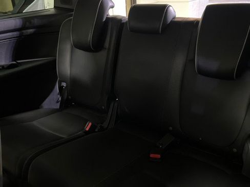 Used 2023 Honda Odyssey Elite image 10