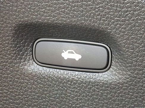 Used 2023 Honda Civic Sport image 26