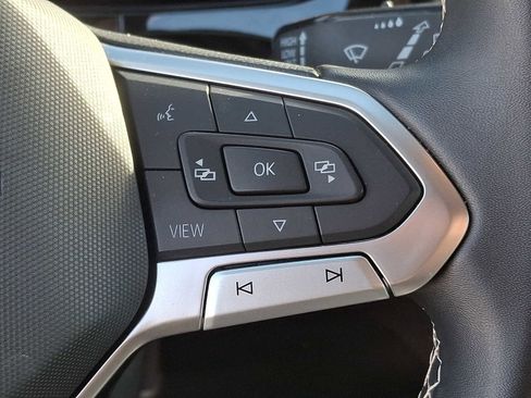 Certified 2023 Volkswagen Taos S image 17