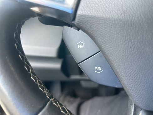 Used 2018 Chevrolet Camaro LT image 44