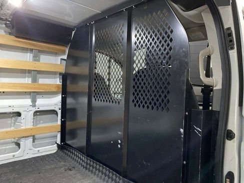 Used 2024 Ford Transit 250 Low Roof w/ Exterior Upgrade Package image 18