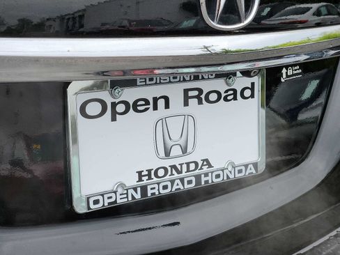 Used 2020 Acura MDX SH-AWD w/ Technology Package image 31