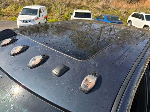 New 2026 RAM 2500 Laramie image 21