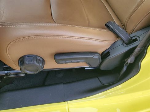 Used 2022 Jeep Wrangler Unlimited Sahara image 7