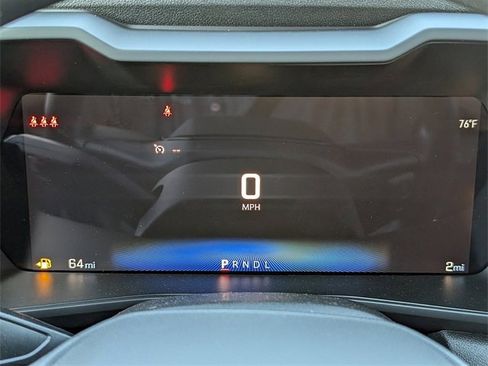 New 2026 Chevrolet Colorado W/T image 25