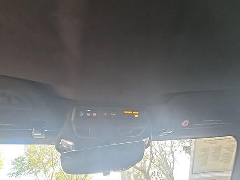 Used 2025 Chevrolet Corvette Z06 image 27