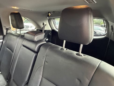 Used 2018 Toyota Highlander XLE FWD image 33
