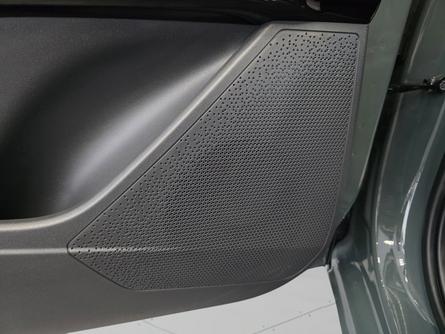 New 2025 Kia Niro Wind w/ Wind Preserve Package FWD image 13