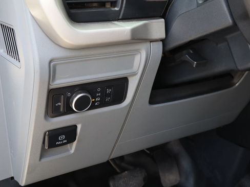 Used 2022 Ford F150 XL w/ Trailer Tow Package AWD/4WD image 13