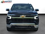 Used 2023 Chevrolet Silverado 1500 LT w/ Protection Package image 3