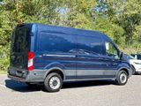 Used 2019 Ford Transit 250 148 Medium Roof image 5