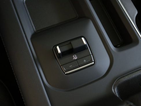 New 2025 GMC Sierra 2500 Denali w/ Max Trailering Package image 19