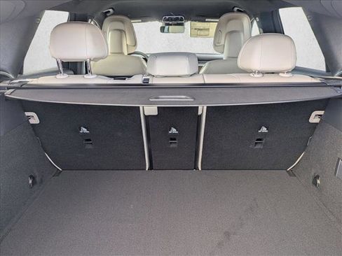 New 2026 Mercedes-Benz GLC 300 GLC 300 image 17