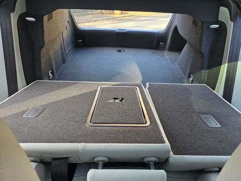 Used 2016 Audi A3 1.8T Premium image 26