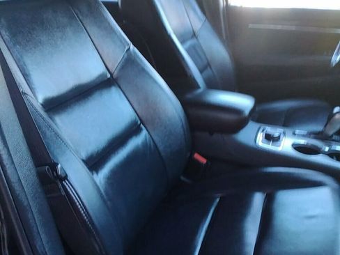 Used 2018 Jeep Grand Cherokee Limited image 13