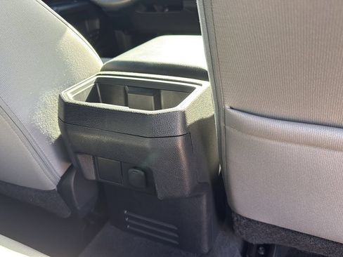 Used 2025 Toyota Tacoma SR5 RWD image 27