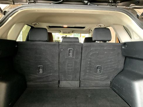 Used 2016 MAZDA CX-5 Touring w/ Bose/Moonroof Package image 24