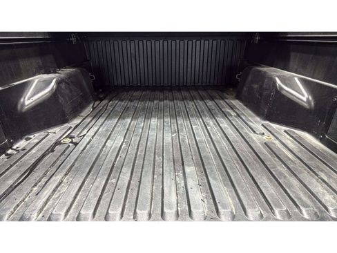 Used 2016 Toyota Tacoma TRD Off-Road AWD/4WD image 6