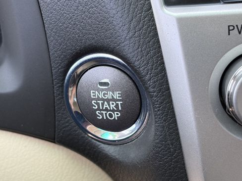 Used 2012 Lexus RX 350 FWD w/ Premium Pkg image 25