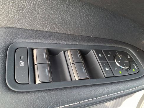 Certified 2023 Lexus RX 350 Premium image 13