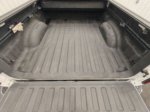 Used 2019 RAM 1500 Big Horn AWD/4WD image 26