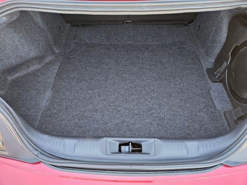 Certified 2024 Ford Mustang GT Premium image 6