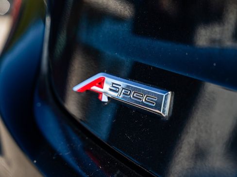 Used 2019 Acura TLX w/ Technology & A-SPEC Pkg image 15