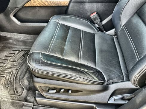 Used 2019 GMC Yukon XL Denali w/ Denali Ultimate Package image 25