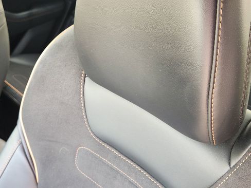 Used 2023 Ford Mustang Mach-E GT image 17