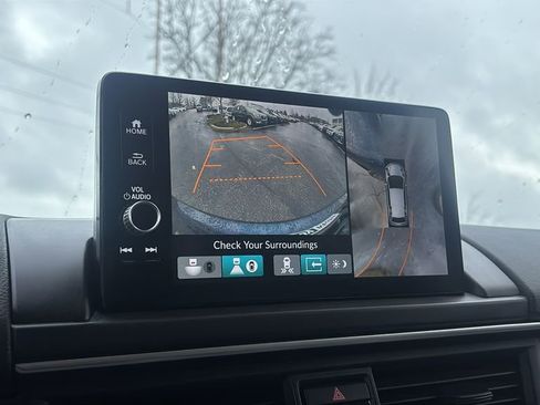 Used 2023 Honda Pilot Elite image 23