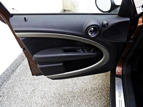 Used 2013 MINI Cooper Countryman image 7