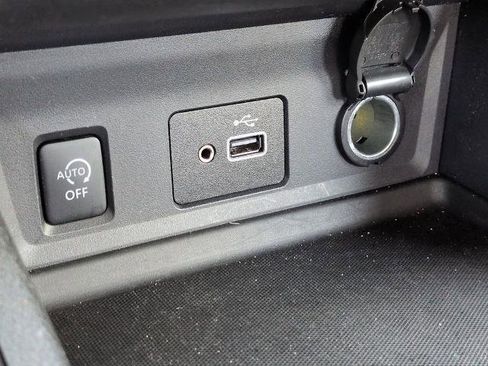 Certified 2024 Nissan Sentra S FWD image 20