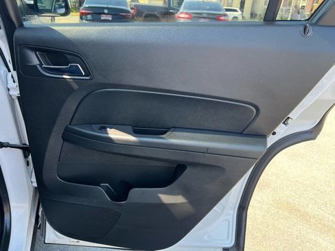 Used 2017 GMC Terrain SLE w/ Convenience Package FWD image 25
