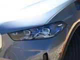 Used 2024 BMW X5 xDrive40i w/ Premium Package image 5