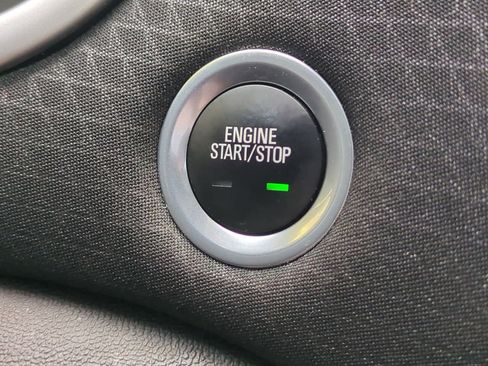Used 2025 Chevrolet Malibu LT FWD image 26