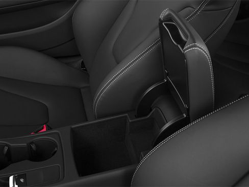 Used 2013 Audi S5 Prestige image 17