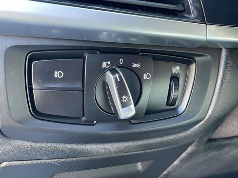 Used 2017 BMW X5 sDrive35i image 30