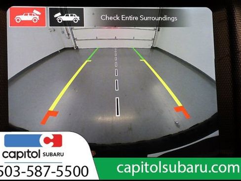 Used 2022 Jeep Wrangler Unlimited Rubicon 4xe w/ Cold Weather Group AWD/4WD image 26
